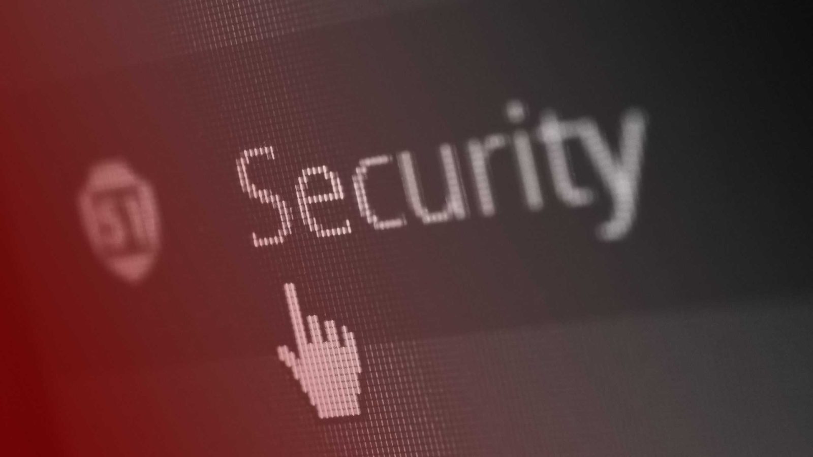 scammers-are-now-abusing-google-oauth-to-send-phishing-emails
