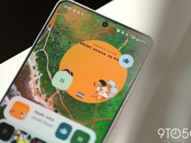 youtube-music-starts-rolling-out-lyrics-sharing-on-android