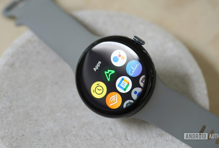 google-is-finally-fixing-pixel-watch-update-disparity-with-a-new-april-update-for-all!