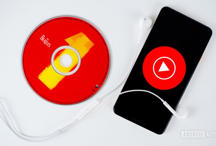 youtube-music-now-lets-you-turn-your-favorite-lyrics-into-shareable-art