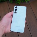 samsung’s-stable-one-ui-7-update-lands-on-the-galaxy-s23-and-s24-fe