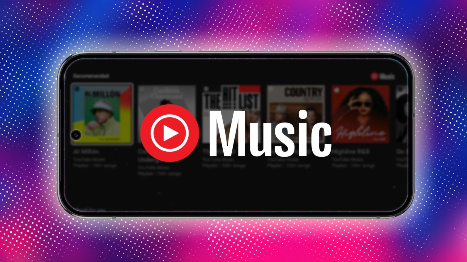 youtube-music-just-caught-up-to-apple-music-and-spotify-in-one-small-but-fun-way