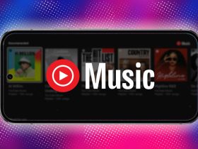 youtube-music-just-caught-up-to-apple-music-and-spotify-in-one-small-but-fun-way