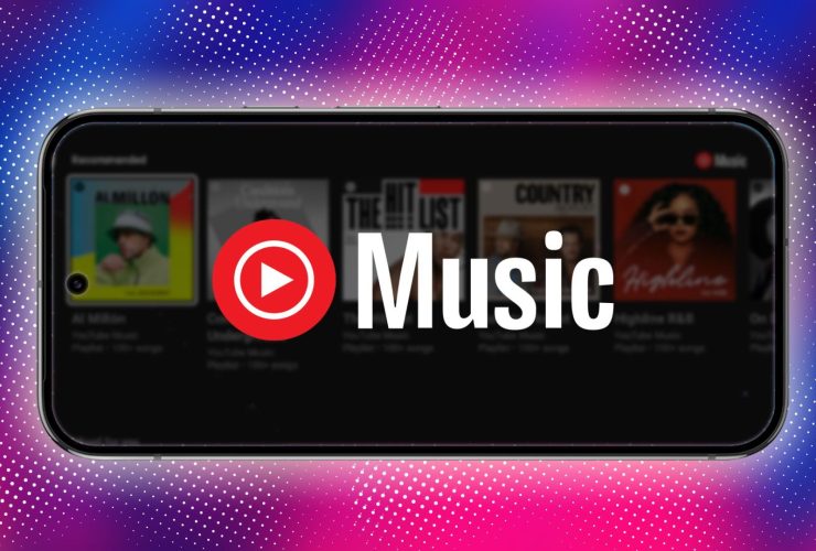 youtube-music-just-caught-up-to-apple-music-and-spotify-in-one-small-but-fun-way