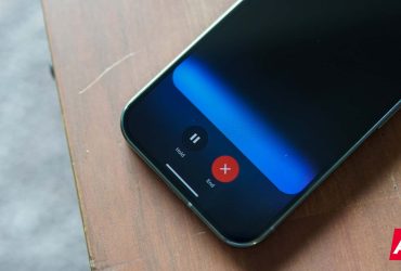 google’s-costly-strategy-to-secure-default-status-on-samsung-devices-revealed