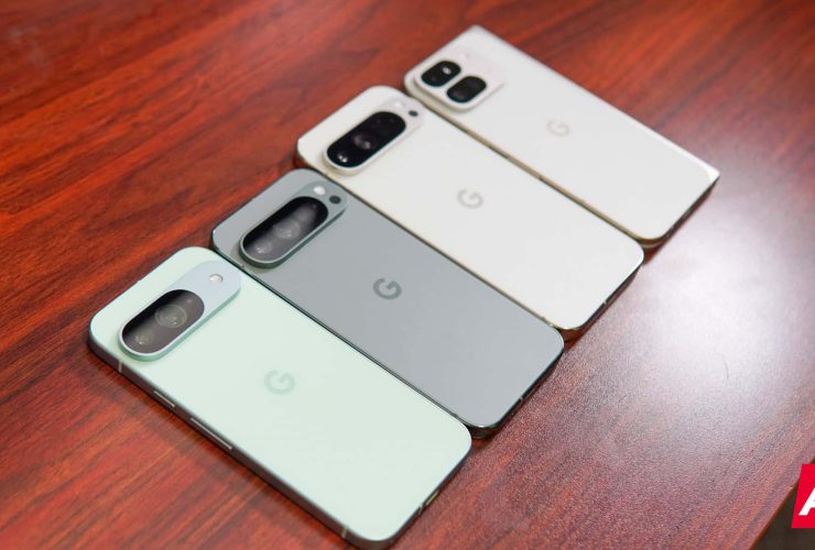 trump-tariffs-drive-google-to-rethink-pixel-smartphone-production-strategy