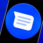 here’s-how-google-messages-could-soon-let-you-snooze-chats-(apk-teardown)