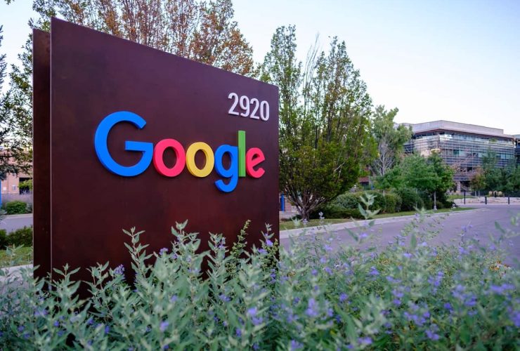 google-lawyer-calls-doj-proposals-a-wishlist-for-competitors