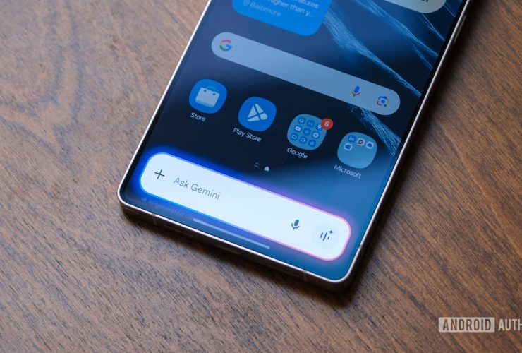 deja-vu:-google-is-paying-samsung-a-ton-of-cash-to-pre-install-gemini-on-galaxy-phones