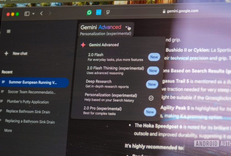 gemini-chat-history-is-working-to-fix-this-glaring-omission-(apk-teardown)