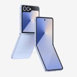 galaxy-z-flip-7-to-feature-premium-snapdragon-8-elite-chip-despite-cost-concerns