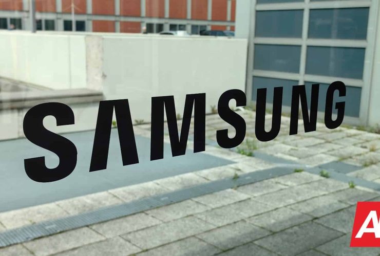 apple’s-screen-suppliers-are-now-suing-each-other-—-here’s-what’s-at-stake