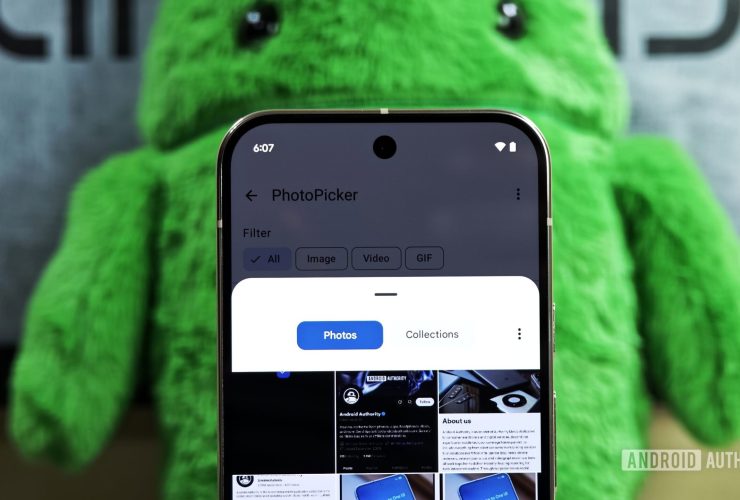 android’s-photo-picker-is-about-to-get-the-search-feature-you’ve-always-wanted
