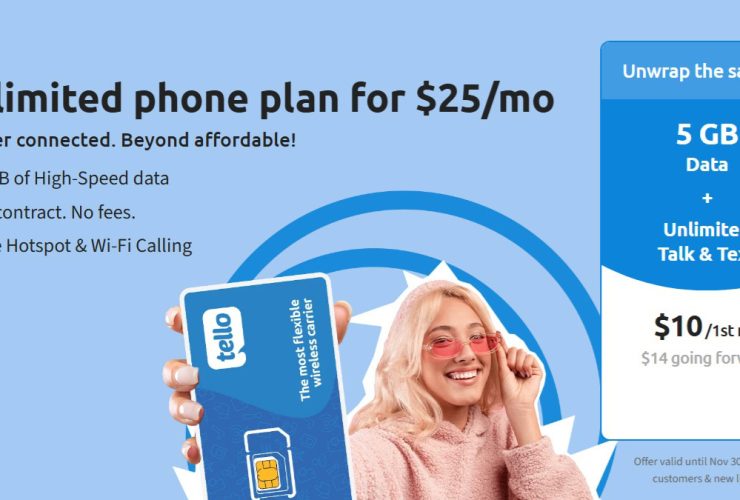 getting-your-preteen-kid-their-first-phone-line?-i-recommend-tello-above-the-rest