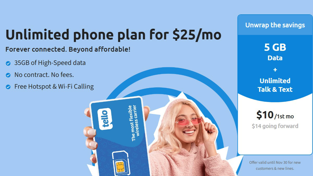 getting-your-preteen-kid-their-first-phone-line?-i-recommend-tello-above-the-rest