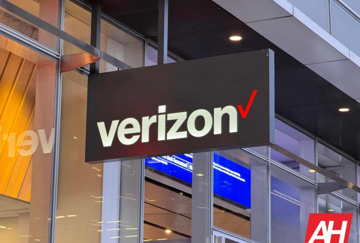 at&t,-t-mobile,-verizon-might-reduce-prices-due-to-slow-growth