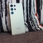 samsung-galaxy-s24-ultra-at&t-pricing,-features,-and-upgrade-options-in-2025