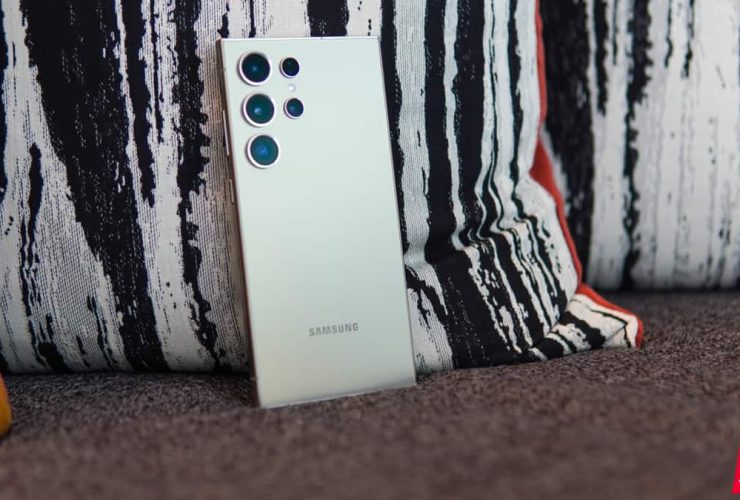 samsung-galaxy-s24-ultra-at&t-pricing,-features,-and-upgrade-options-in-2025