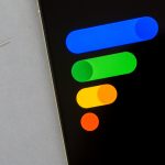 google-fi-was-the-perfect-carrier-for-me-10-years-ago,-but-not-anymore
