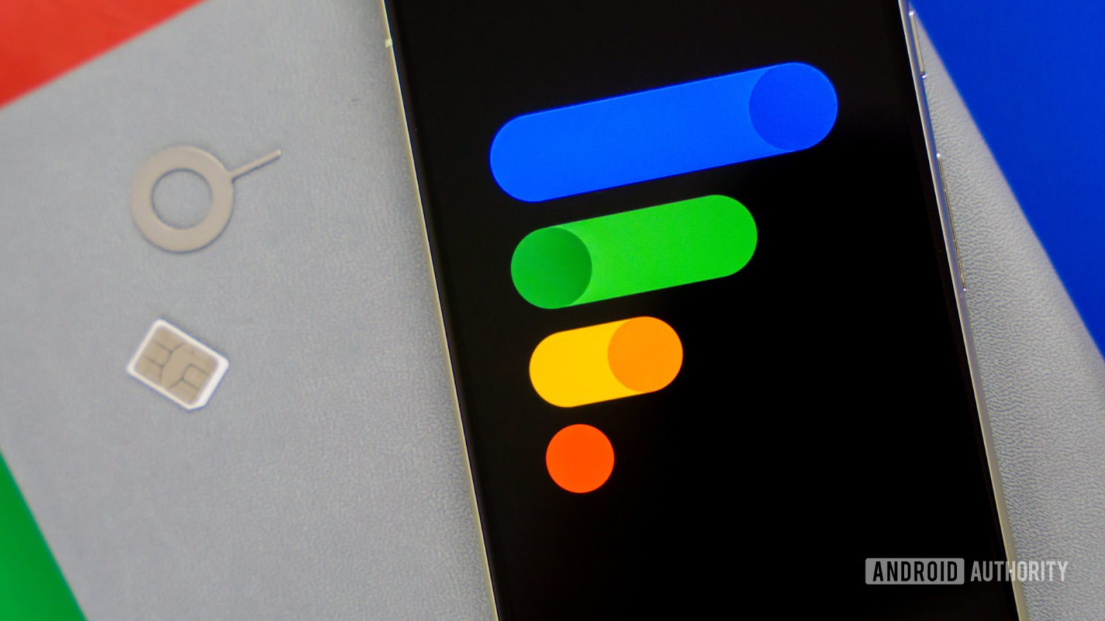 google-fi-was-the-perfect-carrier-for-me-10-years-ago,-but-not-anymore
