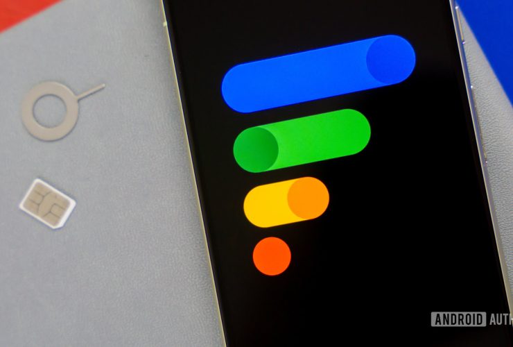 google-fi-was-the-perfect-carrier-for-me-10-years-ago,-but-not-anymore