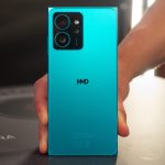samsung-who?:-the-sequel-to-android’s-only-proper-qi-2-phone-is-coming