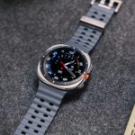 samsung’s-wear-os-6-beta-for-galaxy-watch-surfaces-prior-to-launch
