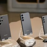 samsung-launches-‘re-newed’-galaxy-s24-series-with-$250-minimum-trade-in-value