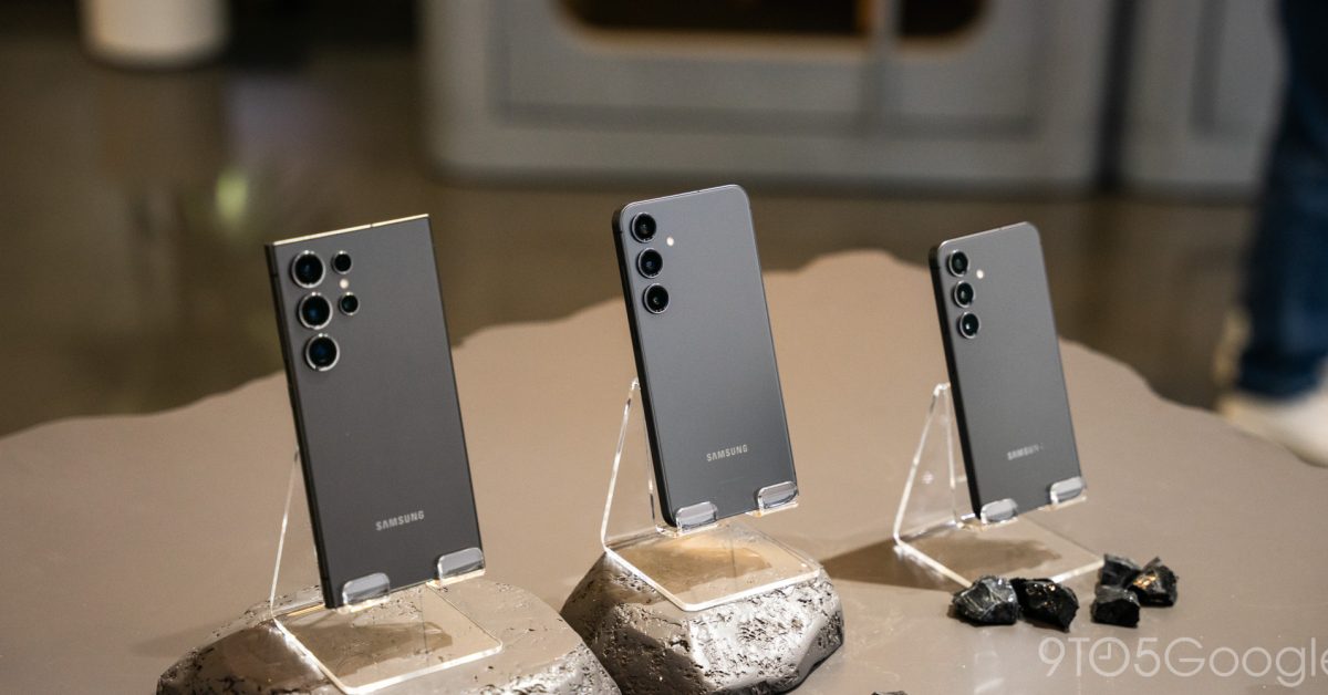 samsung-launches-‘re-newed’-galaxy-s24-series-with-$250-minimum-trade-in-value
