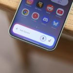 google-paid-samsung-an-‘enormous’-amount-of-money-to-prioritize-gemini-in-one-ui