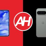 phone-comparisons:-google-pixel-9a-vs-google-pixel-9-pro-xl-specs