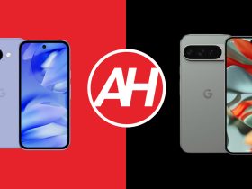 phone-comparisons:-google-pixel-9a-vs-google-pixel-9-pro-xl-specs