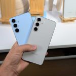 samsung-could-disappoint-fans-waiting-for-the-galaxy-s25-fe