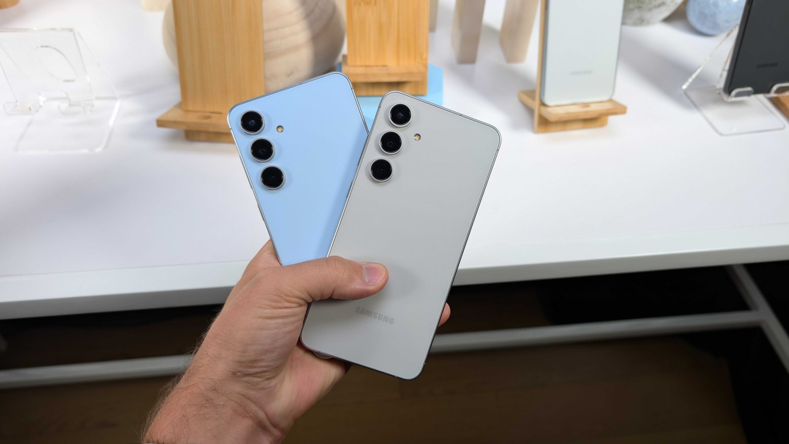samsung-could-disappoint-fans-waiting-for-the-galaxy-s25-fe