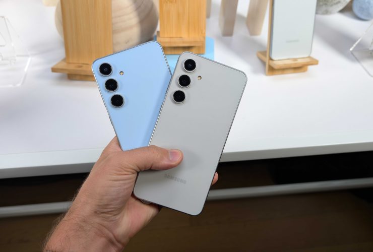 samsung-could-disappoint-fans-waiting-for-the-galaxy-s25-fe