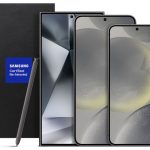 samsung-is-now-selling-galaxy-s24-series-with-one-ui-7-straight-out-of-the-box