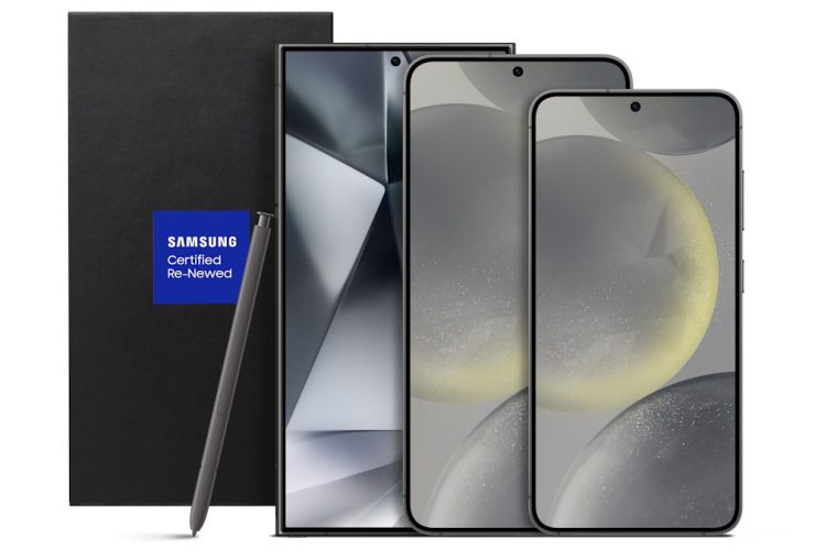 samsung-is-now-selling-galaxy-s24-series-with-one-ui-7-straight-out-of-the-box