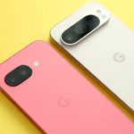 report:-google-pixel-production-looks-to-shift-away-from-vietnam-amid-tariff-concerns