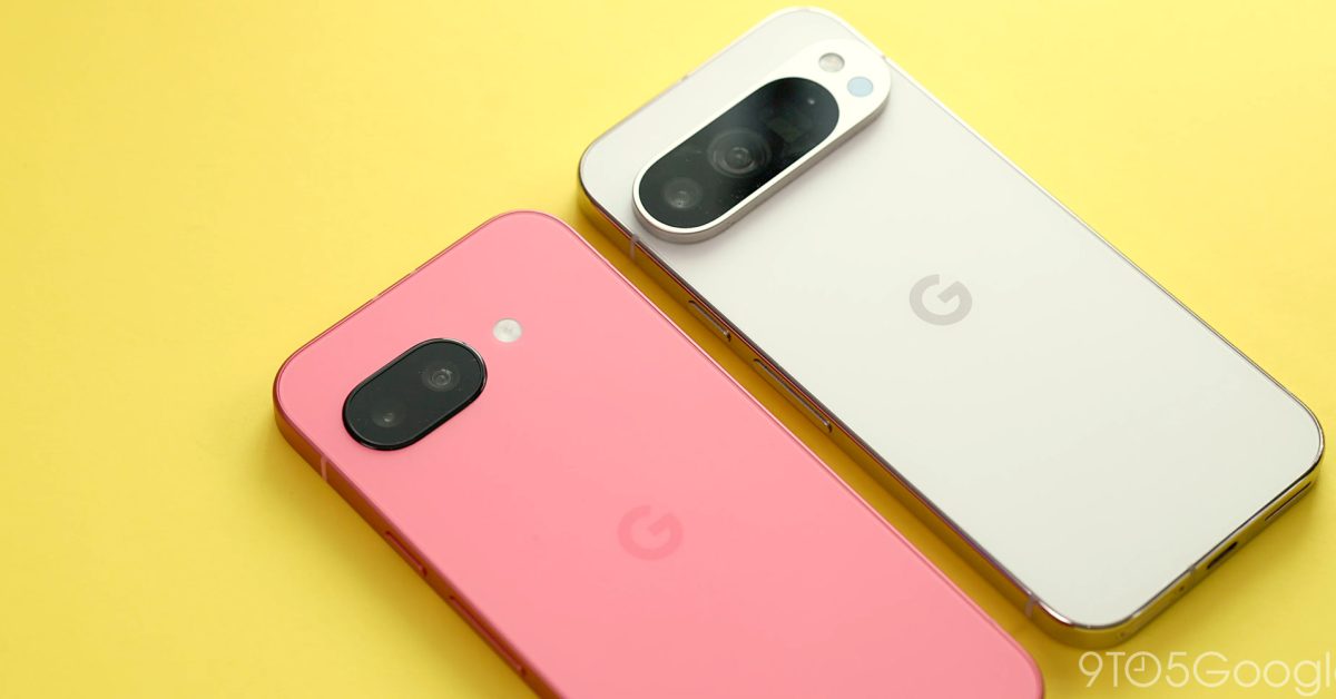 report:-google-pixel-production-looks-to-shift-away-from-vietnam-amid-tariff-concerns
