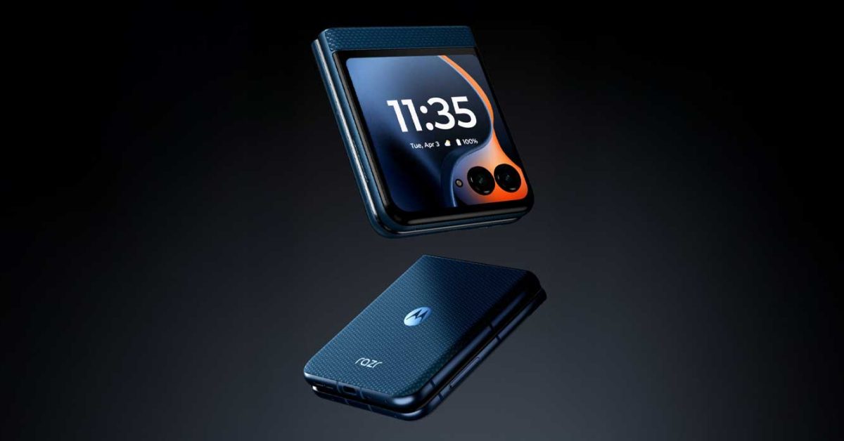 motorola’s-razr-60-appears-in-high-quality-promo-images-days-before-launch