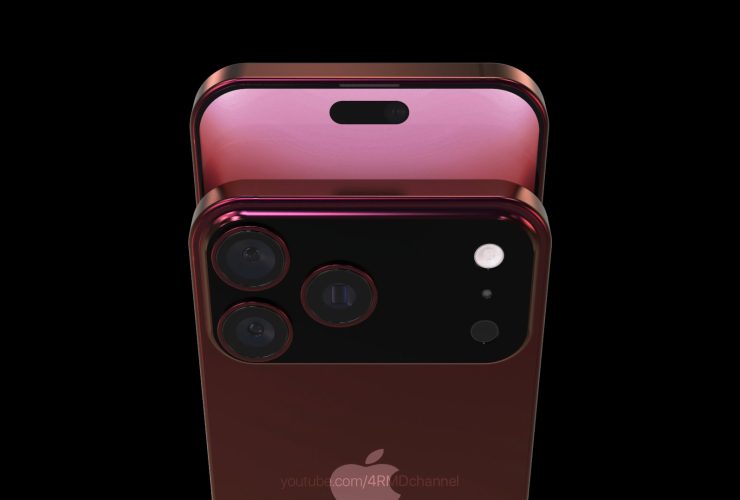 iphone-17-pro-could-come-in-a-macbook-air-like-sky-blue-color