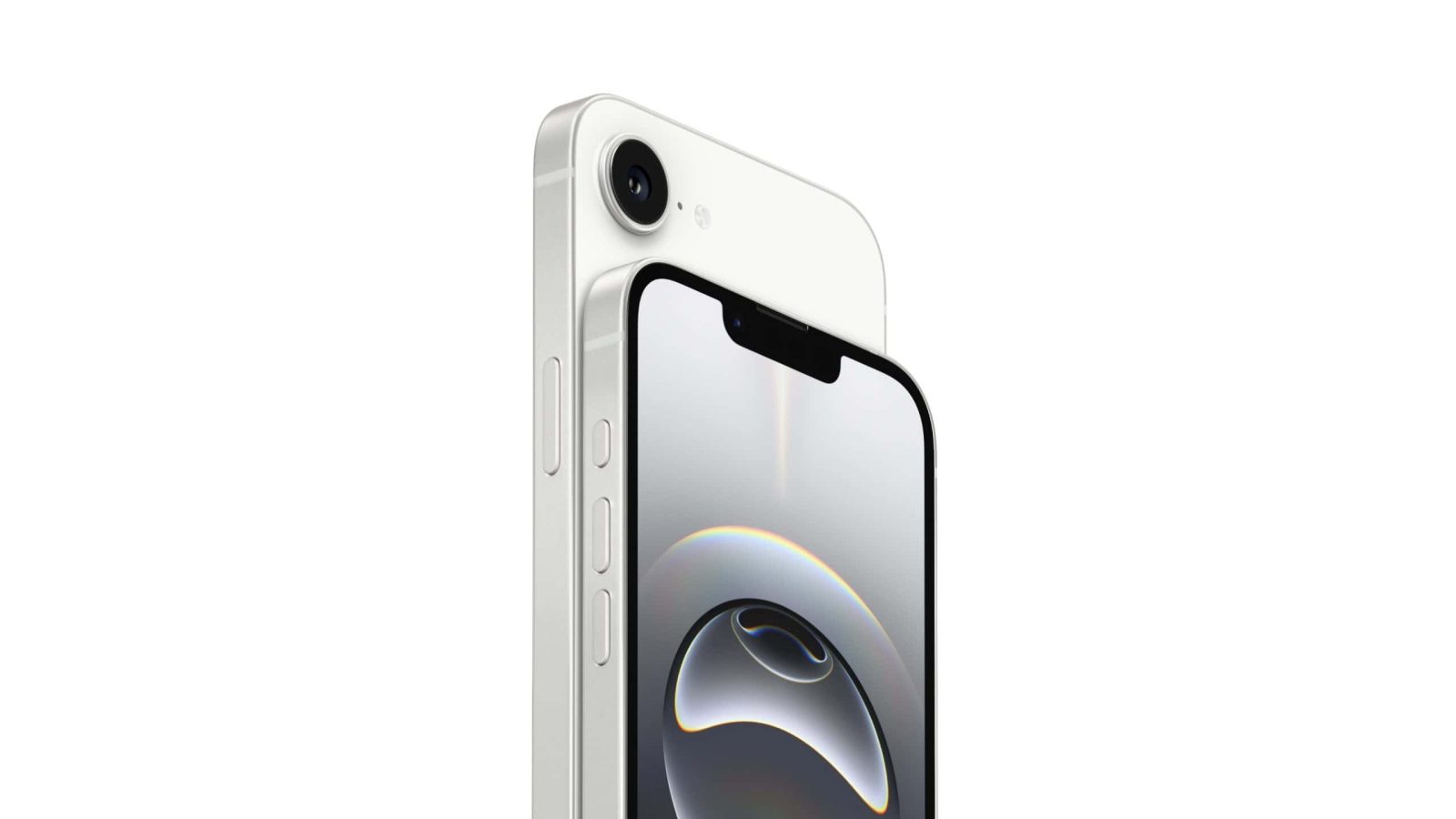 iphone-17e-launch-timeframe-set-for-may-2026