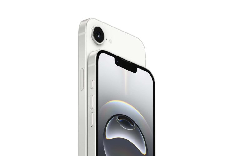 iphone-17e-launch-timeframe-set-for-may-2026