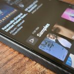 youtube-music-is-getting-a-new-share-lyrics-feature