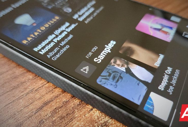 youtube-music-is-getting-a-new-share-lyrics-feature