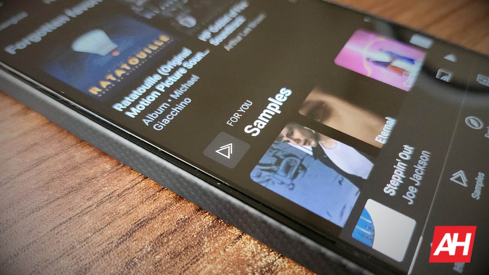 youtube-music-is-getting-a-new-share-lyrics-feature