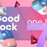 samsung-finalizes-good-lock’s-slate-of-modules-following-global-launch