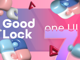 samsung-finalizes-good-lock’s-slate-of-modules-following-global-launch