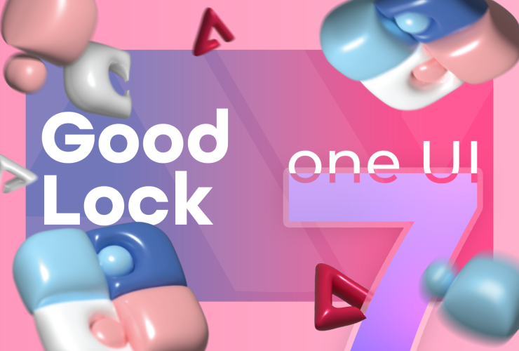 samsung-finalizes-good-lock’s-slate-of-modules-following-global-launch