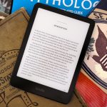 amazon’s-huge-book-sale-starts-tomorrow,-and-early-deals-are-already-available